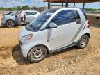 SMART FORTWO 2015