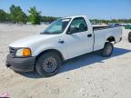 FORD F-150 HERITAGE 2004