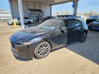 MAZDA 3 2024