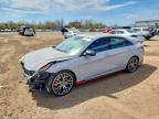 HYUNDAI ELANTRA N 2023