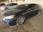 LEXUS ES 2009