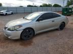 TOYOTA CAMRY SOLARA 2004