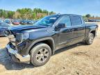 GMC SIERRA 2022