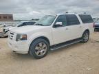 FORD EXPEDITION 2010