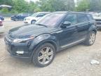 LAND ROVER RANGE ROVER EVOQUE 2014