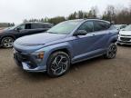 HYUNDAI KONA 2024
