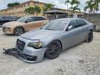 CHRYSLER 300 2017