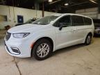 CHRYSLER PACIFICA 2026