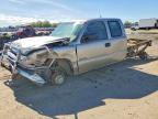 CHEVROLET SILVERADO 2000