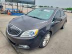 BUICK VERANO 2014