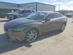 MAZDA 6 2017