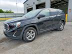 GMC TERRAIN 2019