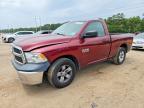 RAM 1500 2017