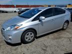 TOYOTA PRIUS 2010