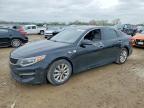 KIA OPTIMA 2016