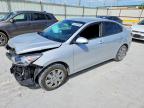 KIA RIO 2023