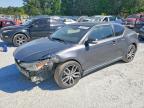 SCION TC 2015