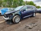 CHRYSLER PACIFICA 2019
