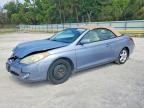 TOYOTA CAMRY SOLARA 2006