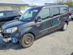 RAM PROMASTER CITY 2019