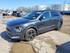 KIA NIRO 2025