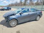 KIA FORTE 2023