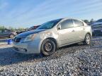 NISSAN SENTRA 2009