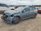 VOLKSWAGEN JETTA 2021