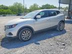 NISSAN ROGUE SPORT 2021