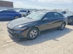 HYUNDAI ELANTRA 2024