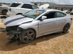 HYUNDAI ELANTRA 2019