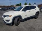 JEEP COMPASS 2018
