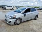 HYUNDAI ACCENT 2013