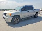 NISSAN TITAN 2013