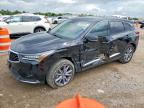 ACURA RDX 2022