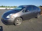 TOYOTA PRIUS 2009