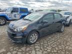 KIA RIO 2017