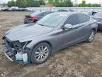 INFINITI Q50 2015