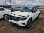 KIA SELTOS 2026