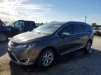 CHRYSLER PACIFICA 2018