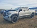 GMC SIERRA 2026