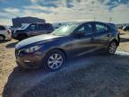 MAZDA 3 2015