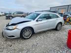 CHRYSLER 200 2012