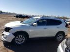NISSAN ROGUE 2019