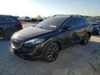 MAZDA CX-9 2015
