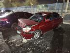 HYUNDAI ACCENT 2010