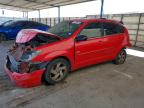 PONTIAC VIBE 2003