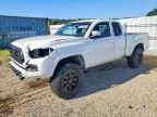 TOYOTA TACOMA 2023