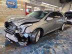 CADILLAC XTS 2018