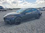TOYOTA CAMRY 2025